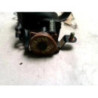 Ceinture arriere droit KIA SORENTO 1 PHASE 1 d’occasion
