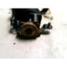 Ceinture arriere droit KIA SORENTO 1 PHASE 1 d’occasion