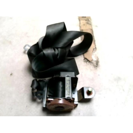 Ceinture arriere droit KIA SORENTO 1 PHASE 1 d’occasion