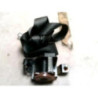 Ceinture arriere droit KIA SORENTO 1 PHASE 1 d’occasion