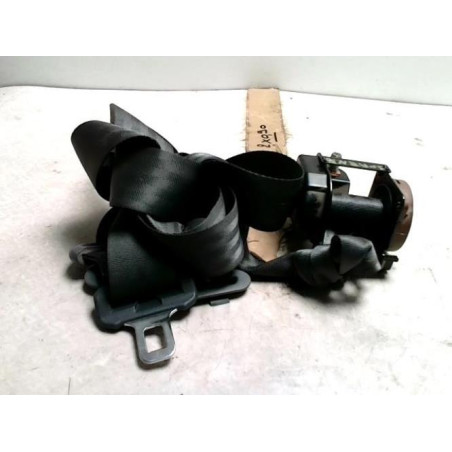 Ceinture arriere droit KIA SORENTO 1 PHASE 1 d’occasion