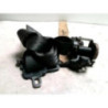 Ceinture arriere droit KIA SORENTO 1 PHASE 1 d’occasion
