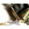 Ceinture avant droit KIA SORENTO 1 PHASE 1 d’occasion
