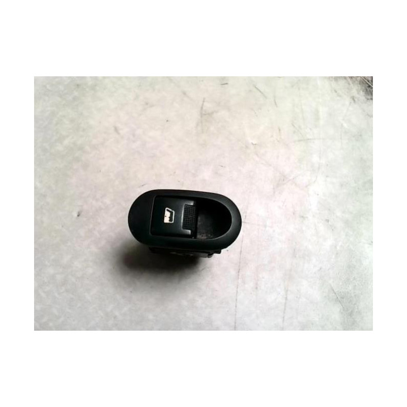 Interrupteur de leve vitre CITROEN C3 1 PHASE 1 d’occasion