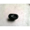 Interrupteur de leve vitre CITROEN C3 1 PHASE 1 d’occasion