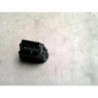 Interrupteur de leve vitre CITROEN C3 1 PHASE 1 d’occasion