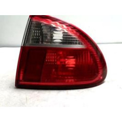 Feu arriere principal droit (feux) SEAT LEON 1 d’occasion