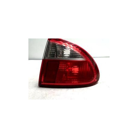 Feu arriere principal droit (feux) SEAT LEON 1 d’occasion
