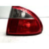 Feu arriere principal droit (feux) SEAT LEON 1 d’occasion