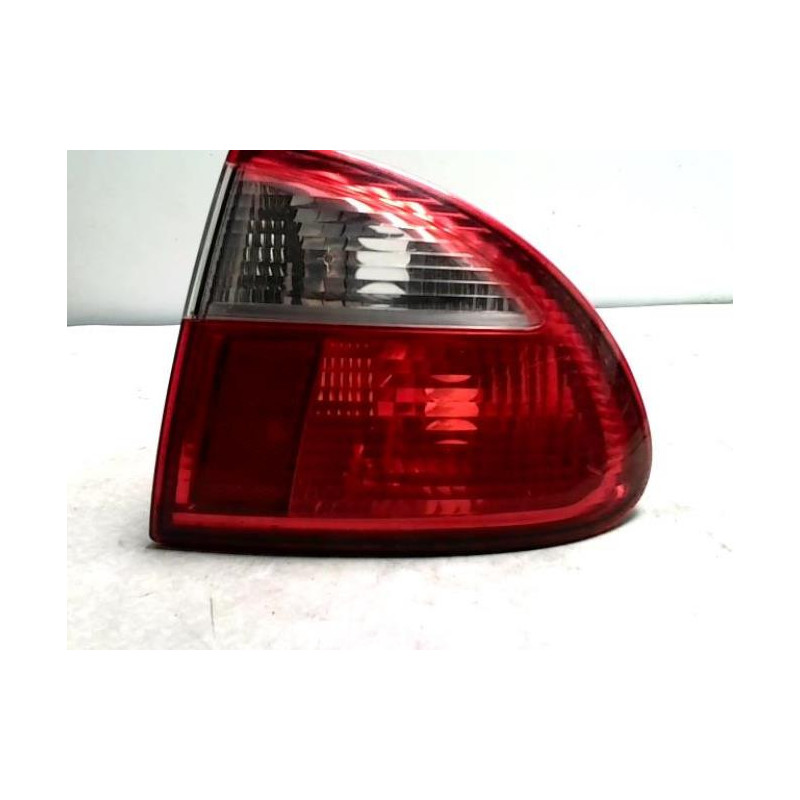 Feu arriere principal droit (feux) SEAT LEON 1 d’occasion
