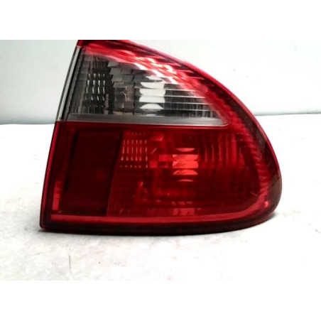 Feu arriere principal droit (feux) SEAT LEON 1 d’occasion