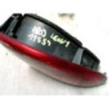 Feu arriere principal droit (feux) SEAT LEON 1 d’occasion