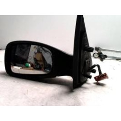 Retroviseur gauche PEUGEOT 306 PHASE 2 d’occasion