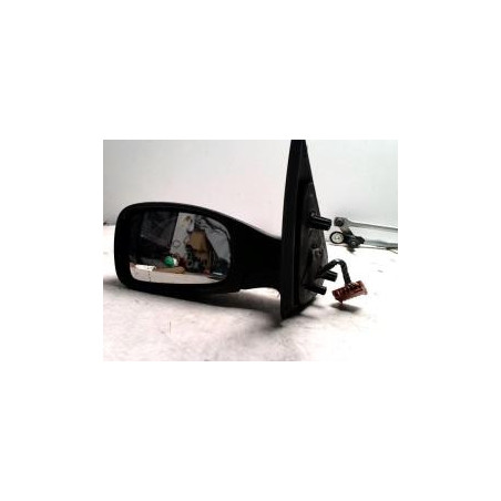 Retroviseur gauche PEUGEOT 306 PHASE 2 d’occasion