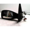 Retroviseur gauche PEUGEOT 306 PHASE 2 d’occasion