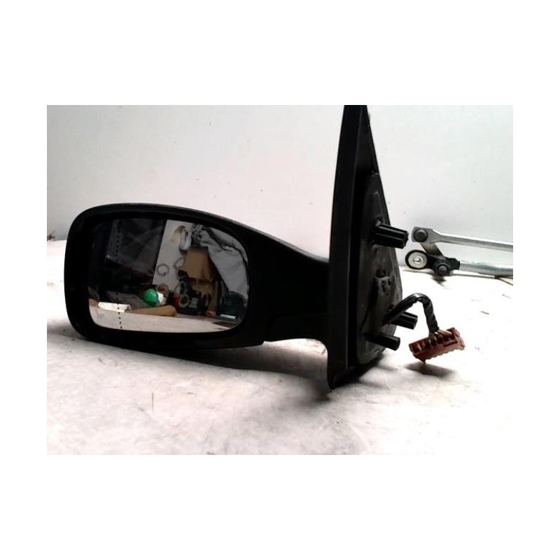 Retroviseur gauche PEUGEOT 306 PHASE 2 d’occasion