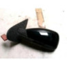 Retroviseur gauche PEUGEOT 306 PHASE 2 d’occasion