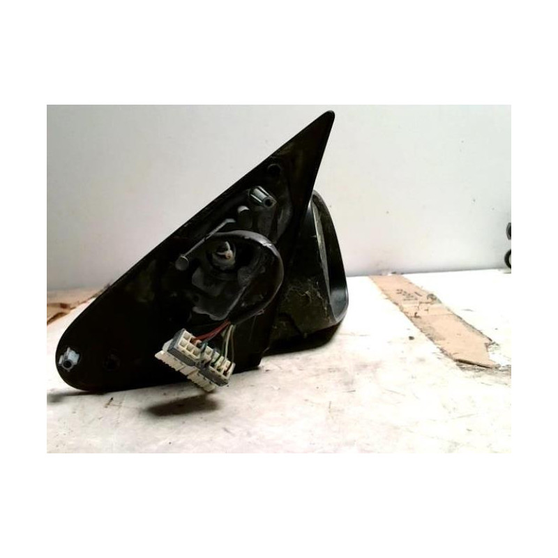 Retroviseur droit PEUGEOT 406 PHASE 2 d’occasion