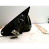 Retroviseur droit PEUGEOT 406 PHASE 2 d’occasion