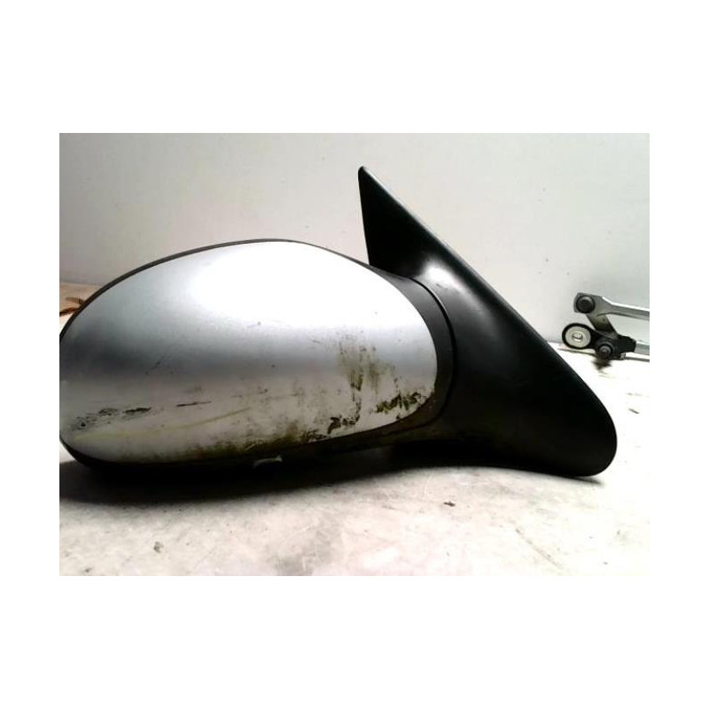 Retroviseur droit PEUGEOT 406 PHASE 2 d’occasion