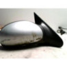 Retroviseur droit PEUGEOT 406 PHASE 2 d’occasion
