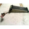 Chauffage auxiliaire PEUGEOT 307 PHASE 1 d’occasion