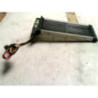 Chauffage auxiliaire PEUGEOT 307 PHASE 1 d’occasion