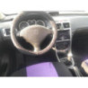Chauffage auxiliaire PEUGEOT 307 PHASE 1 d’occasion