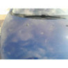 Chauffage auxiliaire PEUGEOT 307 PHASE 1 d’occasion