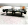 Platine feu arriere droit PEUGEOT 406 PHASE 2 d’occasion