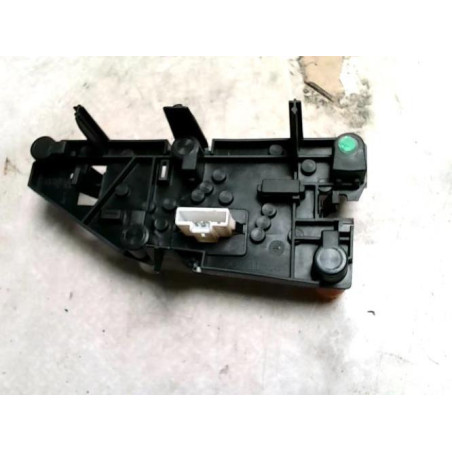 Platine feu arriere droit PEUGEOT 406 PHASE 2 d’occasion