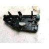Platine feu arriere droit PEUGEOT 406 PHASE 2 d’occasion