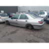 Platine feu arriere droit PEUGEOT 406 PHASE 2 d’occasion