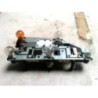 Platine feu arriere gauche PEUGEOT 406 PHASE 2 d’occasion
