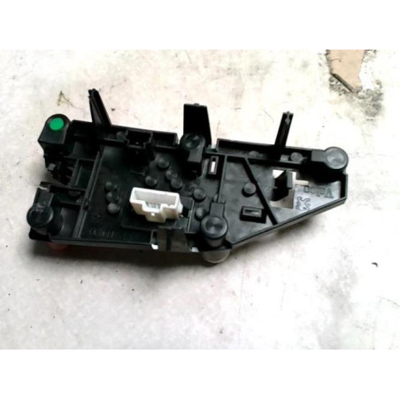 Platine feu arriere gauche PEUGEOT 406 PHASE 2 d’occasion