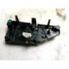 Platine feu arriere gauche PEUGEOT 406 PHASE 2 d’occasion