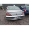 Platine feu arriere gauche PEUGEOT 406 PHASE 2 d’occasion