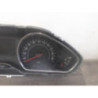 Compteur PEUGEOT 208 1 PHASE 1 d’occasion