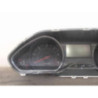 Compteur PEUGEOT 208 1 PHASE 1 d’occasion