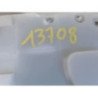 Compteur PEUGEOT 208 1 PHASE 1 d’occasion
