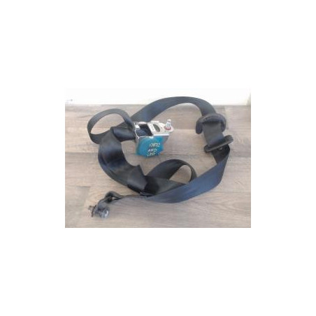 Ceinture arriere droit HYUNDAI I 20 1 PHASE 1 d’occasion