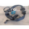 Ceinture arriere droit HYUNDAI I 20 1 PHASE 1 d’occasion