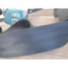Ceinture arriere droit HYUNDAI I 20 1 PHASE 1 d’occasion