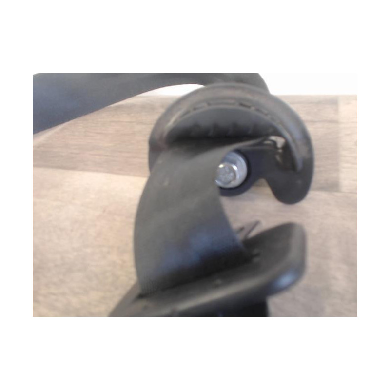 Ceinture arriere droit HYUNDAI I 20 1 PHASE 1 d’occasion