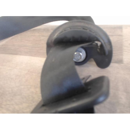 Ceinture arriere droit HYUNDAI I 20 1 PHASE 1 d’occasion
