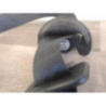 Ceinture arriere droit HYUNDAI I 20 1 PHASE 1 d’occasion