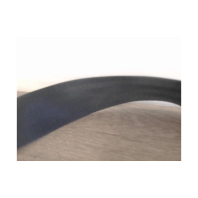 Ceinture arriere droit HYUNDAI I 20 1 PHASE 1 d’occasion