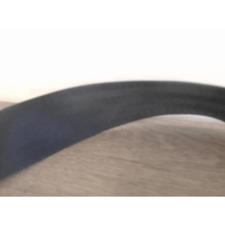 Ceinture arriere droit HYUNDAI I 20 1 PHASE 1 d’occasion