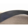 Ceinture arriere droit HYUNDAI I 20 1 PHASE 1 d’occasion