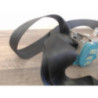 Ceinture arriere droit HYUNDAI I 20 1 PHASE 1 d’occasion